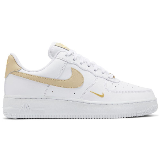 Nike Air Force 1 '07 Ess